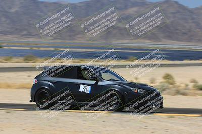 media/May-21-2023-SCCA SD (Sun) [[070d0efdf3]]/3-Novice Group/Session 2 (Turn 9 Inside)/